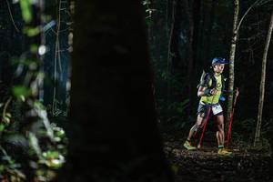 BIB: 
                            <button type="button" onclick="openModal(22576205)" class="btn btn-primary btn-sm float-right btn-popup" data-toggle="modal" data-target=".modal-high-quality">
                        <i class="fas fa-shopping-cart"></i> Add to Cart
                    </button>
                                            <button type="button" onclick="isThisMe(22576205, true)" class="btn btn-success btn-sm float-right btn-popup btn-isme hidden" data-toggle="tooltip" data-placement="bottom" title="นี่คือรูปของคุณใช่ไหม คลิกที่นี่เพื่อเอาเข้าอัลบั้ม">
                        <i class="fas fa-plus"></i> Add to album
                    </button>
                    <button type="button" onclick="isThisMe(22576205, false)" class="btn btn-warning btn-sm float-right btn-popup btn-isnotme hidden">
                        <i class="fas fa-ban"></i> Remove from album
                    </button>